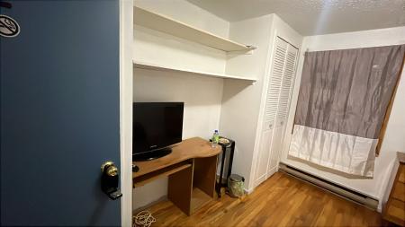 20260519-le1226-room-2-1