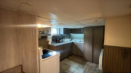 le1226-basement-20260606-11