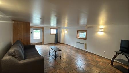 le1226-basement-20260606-6