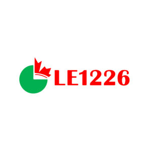 Le1226-Room Security Deposit