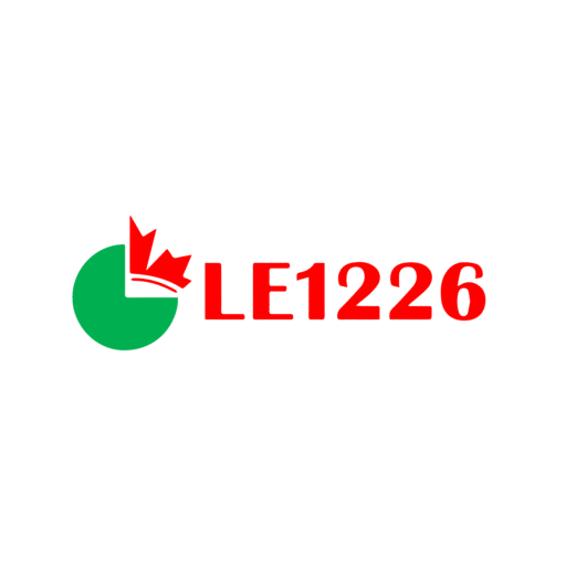 Le1226
