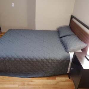 Alternative view of Le1226-Apartment with Free WIFI and Parking